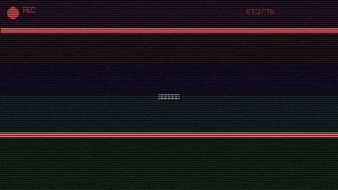 雨天窗前即景 - 年龄18确认点此进入 生活记录